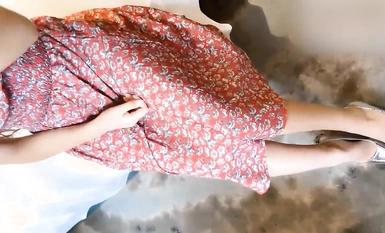 優雅氣質尤物【Adeless2】騷貨說被操的太累了不想再被操了，還是半推半就的就範了！極品網紅為了榜一大哥禮物也是真的太拼了