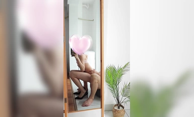 頂級綠帽刷鍋狠人完美S身材極品女神眼鏡教師人妻【ZM寶兒】私拍完結，調教成母狗3P紫薇蜜穴粉嫩 合集（1）