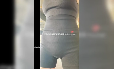 体の値は、モデルの行を失うことはありません、非常にセクシーな皇室の妹重慶楼鳳建設少女[ユイハン]プライベート撮影完了、龍の腱をつかむ毒龍の足の性交口腔ポッピングポップス、男の女性の最も理解（2）