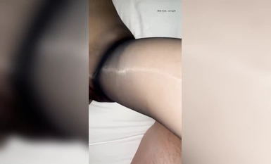 【คุณจิน】เลขาสาวขาสวย: เลขาตัวน้อยนอนอยู่บนพื้นรอให้ฉันรดน้ำให้เธอ ใส่รองเท้าแล้วไปทำงาน เล่นเท่าไหร่ก็ไม่เบื่อหรอก แบบนี้ก็เจ๋งสุดๆ ไปเลย!