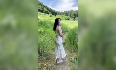 เซ็กส์มาพบกับศิลปะ! Twitter ปรมาจารย์ด้านการฝึกอบรมในต่างประเทศ [Mr. Sexology] สมัครรับภาพถ่ายส่วนตัวและมีเพศสัมพันธ์กับหญิงสาวทุกประเภทที่มีร่างกายดีที่สุด หน้าตาดี และอารมณ์ดี