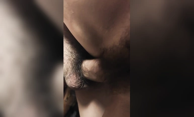 萬人求購P站女族性愛專家，極品反差騷妻【靜芸】解鎖私拍，靈活長舌性感少婦的頂級口交侍奉，啪啪啪全自動榨精機 (10)