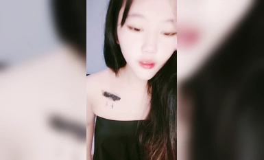 สาวเก่งสุดหล่อ หุ่นดี โวยวายก่อนเข้านอน [เด็ก 04] ใส่ชุดนอนเซ็กซี่คุยกับเพื่อนหมาป่า ค่อยๆ ถอดจิ๋ม คราง คราง ยั่วยวนในอ่างอาบน้ำ ยอดเยี่ยม อย่าพลาด