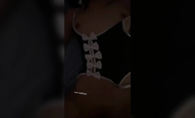 Những người có niềm vui trong tình dục là những người chiến thắng trong cuộc sống! Nữ chủ giàu có của Twitter [TTXK] mở khóa ảnh riêng tư và tập trung vào việc đụ những người mẫu nữ cao cấp hàng đầu lộ mặt. Một khi có tiền, cô ấy sẽ sớm biến thành một con khốn (2)