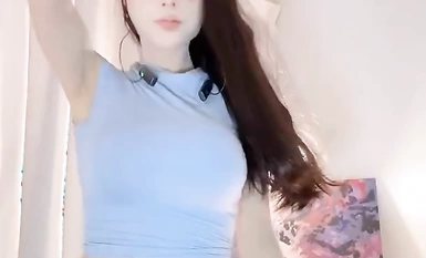 第一美臀尤物女神 希希醬紫 直播舞蹈剪輯120部合集（2）