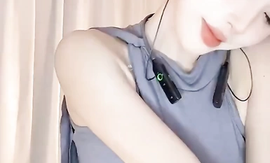 第一美臀尤物女神 希希醬紫 直播舞蹈剪輯120部合集（2）