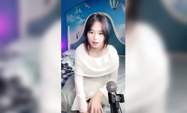 極品嫩妹11月份最新合集【性感小橘貓】 黑絲白絲制服誘惑摸穴 (16)