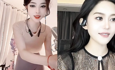 第一美臀尤物女神 希希醬紫 直播舞蹈剪輯120部合集（4）