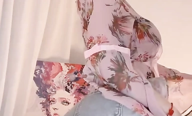 第一美臀尤物女神 希希醬紫 直播舞蹈剪輯120部合集（4）