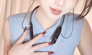 第一美臀尤物女神 希希醬紫 直播舞蹈剪輯120部合集（4）