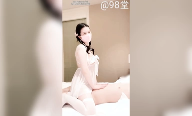 005 สุนัขจิ้งจอก ปูยาว 3-1 บัตเตอร์ฟลายขาว_1