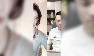 最初の美尻の女神、ヒシソース紫、ライブダンスクリップ、120コレクション (3)