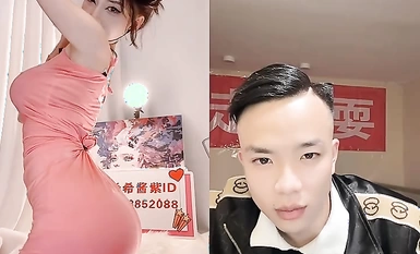 第一美臀尤物女神 希希醬紫 直播舞蹈剪輯120部合集（6）