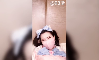 狐不妖 女僕_1