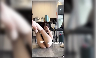 สุดยอดเจ้าแม่ยุเบาบ์ (yubaobb888) วิวเดือนธันวาคม