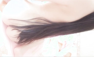 白襯衫＋白T 萌白醬 (2)