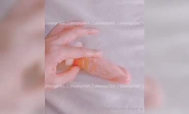 매우 큰 가슴 넷플릭스 npxvip (7)