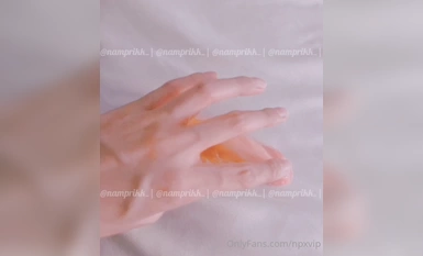 매우 큰 가슴 넷플릭스 npxvip (7)