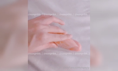 매우 큰 가슴 넷플릭스 npxvip (7)