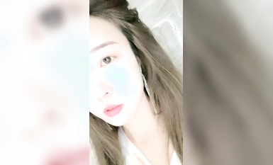 Dewi kecantikan yang paling menakjubkan [Terlatih, memancut, dua kali ditembusi dan dipuja] baru-baru ini pergi ke bilik rahsia! Payudara merah jambu dan pussy lembut tergoda di dalam bilik mandi, palam punggung dan dubur gari seksi, stoking hitam dan pun