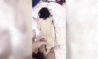 Twitter過激神【僕と姪っ子】11月最新作品集！すでに妊娠2ヶ月の姪っ子ファック、骨ばったローリー型少女、チンコを引き抜く激しい突き上げ、痙攣しながら潮を吹く少女。