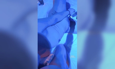 The new work at the end of November! The best car model in the world is the one with the most beautiful face....