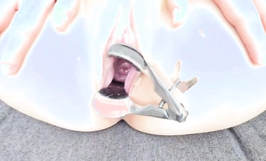 國產字母圈王者級女玩家下體開發天花板陰環少女【李小莫】私拍第七部：調教陰道，先用陰道抽煙，之後後入啪啪啪，然後再陰道里彈煙灰，最後把煙灰和煙頭全部扔進子宮里