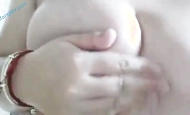 11 월 최신 유출, 학교 대학생 보바 거대 가슴 [옥반도] 수수료 개인 촬영, 목욕 소품 자위 큰 우유 큰 엉덩이 작은 강철 총, 첫 번째 금 통을 얻기 위해 학교 문 밖이 아닌 트위터 (1)