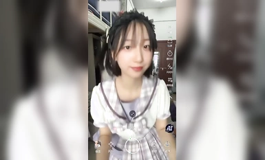 สาวสวัสดิการ Twitter loli [JULES] ถูกถอนออกจากแวดวงและวิดีโอสวัสดิการไม่ตีพิมพ์หอยเป๋าฮื้อสีชมพูบนท้องฟ้าการช่วยตัวเองนั้นยอดเยี่ยมน้ำไหลเชี่ยว!