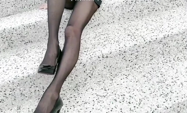 Angie-Collection 2 47