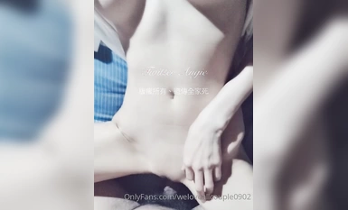 Angie-Collection 2 53