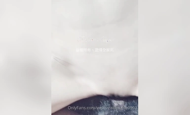 แองจี้คอลเลกชั่น 2 53