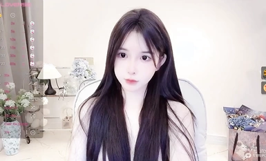 網紅BJ裸舞.stripchat站 主播-Deepeggs-小仙女系列.超級炸裂】女神Hahaha_ha2史上最強門票大秀！_2