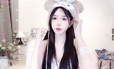 網紅BJ裸舞.stripchat站 主播-Deepeggs-小仙女系列.超級炸裂】女神Hahaha_ha2史上最強門票大秀！_2