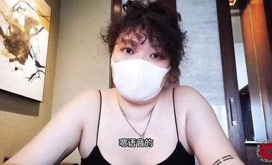 白虎福利姬@12baegirl 尺度私拍視頻合集