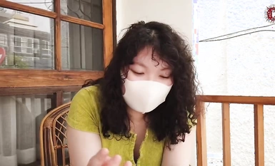 白虎福利姬@12baegirl 尺度私拍視頻合集