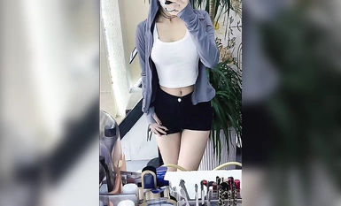 （AI去衣）一键脱衣谁用谁牛逼，什么嫂子姐姐妹妹妈妈全部脱光。