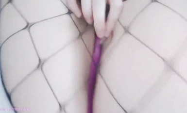 LOL妹子ERICAHAND合集(1)