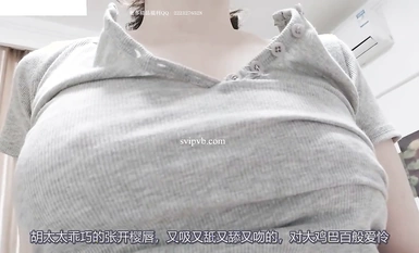 LOL girl ericahand compilation abin