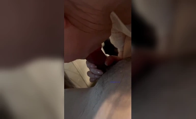 Thân hình đỉnh cao và ngoại hình đẹp, khí chất của người nổi tiếng trên Twitter và những bức ảnh riêng tư tương phản của nữ thần [Man Mansu] đẹp nhất, cô ấy quyến rũ và xinh đẹp, BB của cô ấy có màu hồng và không có lông, và cô ấy thành thạo footjobs và bộ sưu tập rồng độc (1)