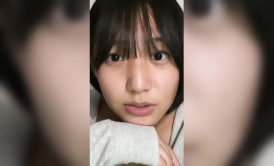 [即时聊天] Big buzz！卖家已删除！智能手机拍摄！现在是在 in*talive 上进行色情表演的时候了！获取业余大奶女孩自拍的谈话场景！她化了淡妆，身体健康！