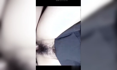 岬の神様【デブケツと巨乳のお姉さん】は、デブケツと巨乳のお姉さんを犯すために薬を飲まされ、キー操作の途中で突然目を覚ましショックを受けるが、薬が強すぎて仕方なく乱暴に犯される。