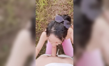 Twitter-ปลาวาฬน้อย (1)