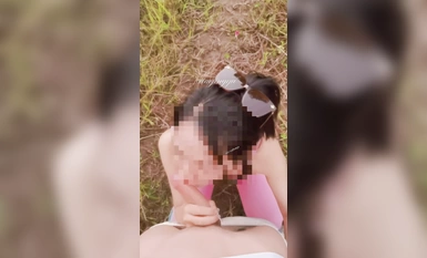 Twitter-ปลาวาฬน้อย (1)