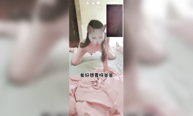 Twitter - Cá Voi Nhỏ (2)