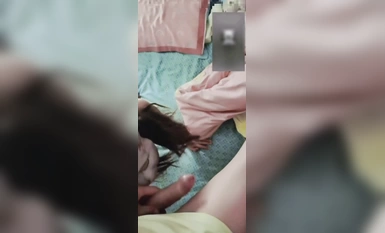 ツイッター - 小型クジラ (2)