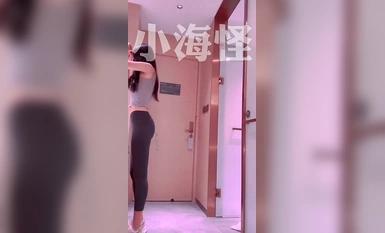 raksasa laut kecil (1)