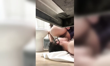 กินขี้ทองของเทพสุดเทพ