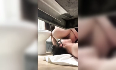 กินขี้ทองของเทพสุดเทพ