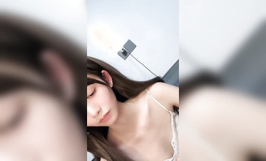 와우 ~ 풀 피의 부활 ~ 천사가 지상에 내려와 ~ [심천 대학생], 액면가 슈퍼 비트, 요정이 온 들판을 놀라게 할만큼 놀랐고, 작은 보지 핑크 육즙이 맛있어! (1)